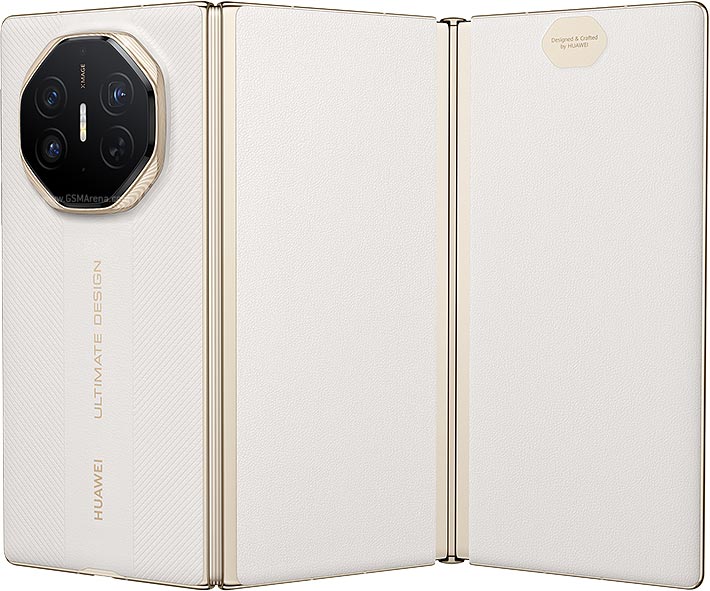 Huawei Mate XTs Ultimate