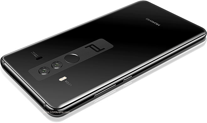 Mate x6. Huawei Mate 10 Porsche. Huawei Mate 20 Pro Porsche Design. Mate 10 Porsche Design. Mate 20 Pro Porsche Design.