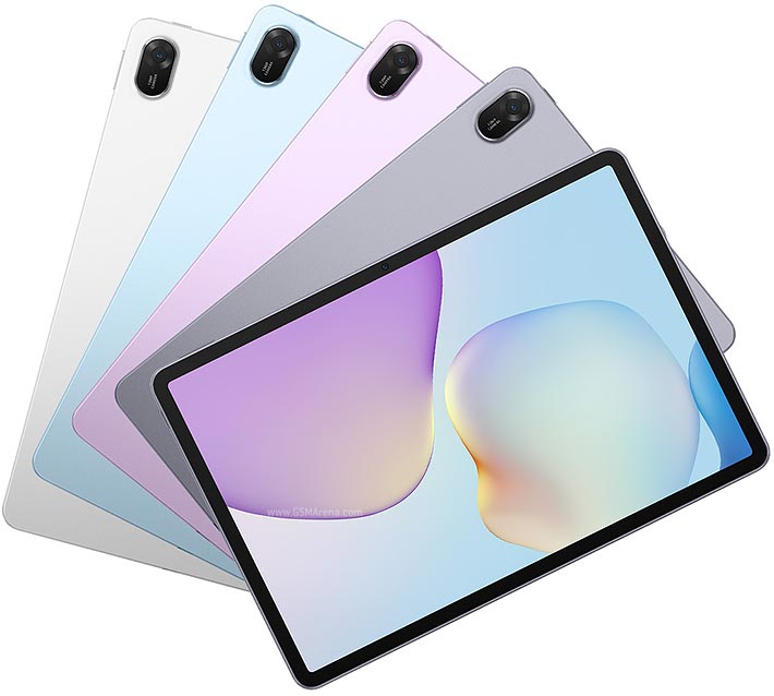 Huawei MatePad 11.5 (2026)