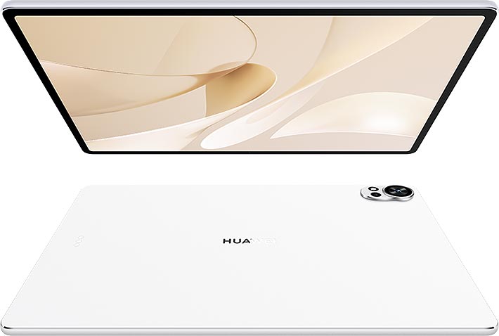 Huawei MatePad 12 X