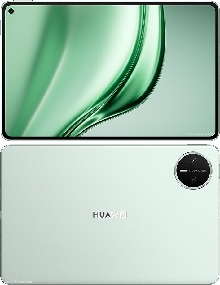 Huawei MatePad Mini