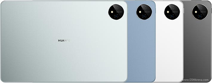 Huawei MatePad Pro 11 (2024)