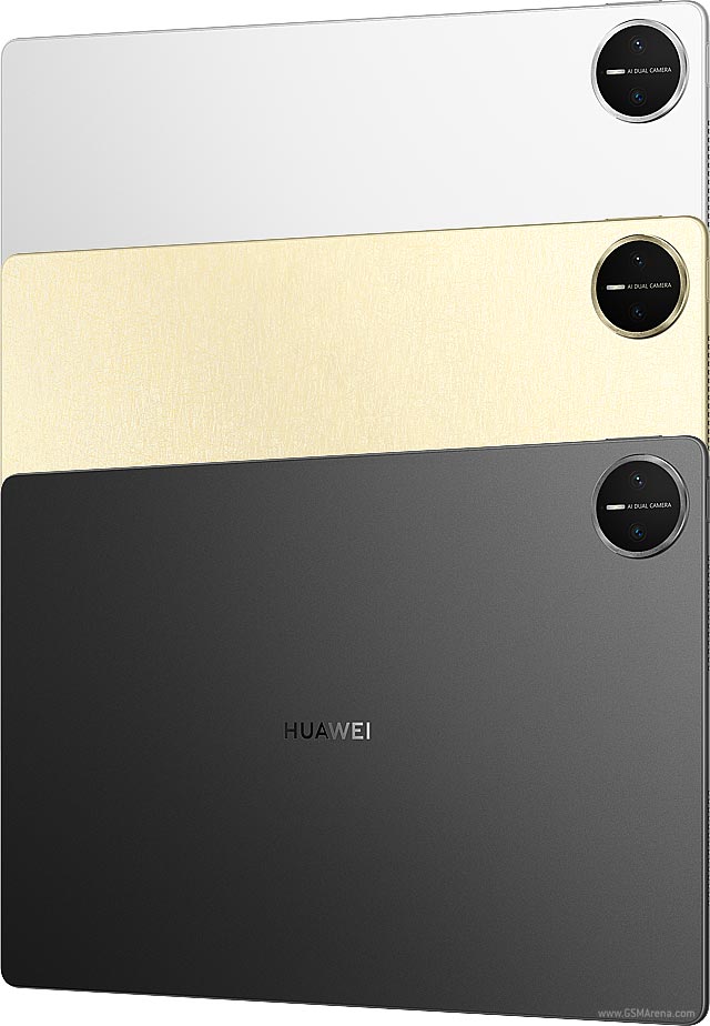 Huawei MatePad Pro 13.2 (2024)