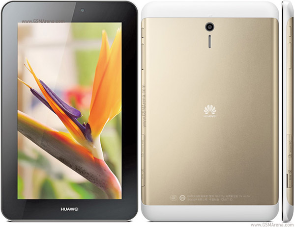 huawei mediapad youth 2