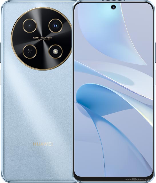 Huawei nova 13i