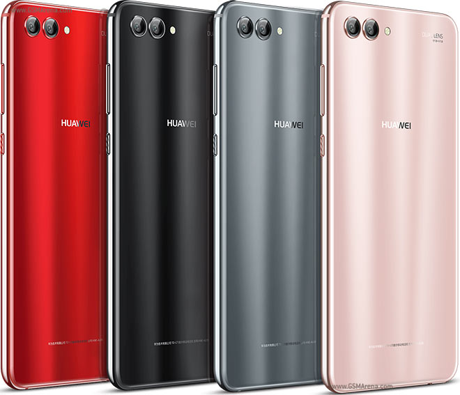 Huawei 2s pictures, photos