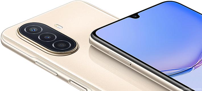 Huawei Nova Y71 Pictures Official Photos Huawei Nova Y71 Pictures Official Photos