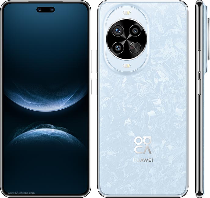 Huawei nova 14 Pro