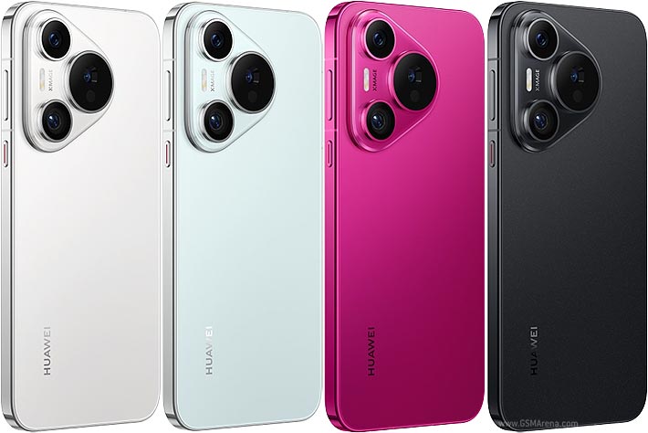 Huawei Pura 70