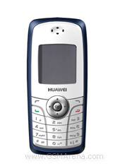 Huawei T201