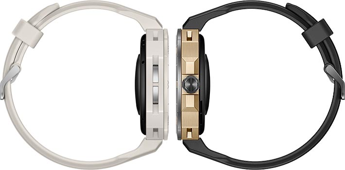 Huawei Watch GT Cyber