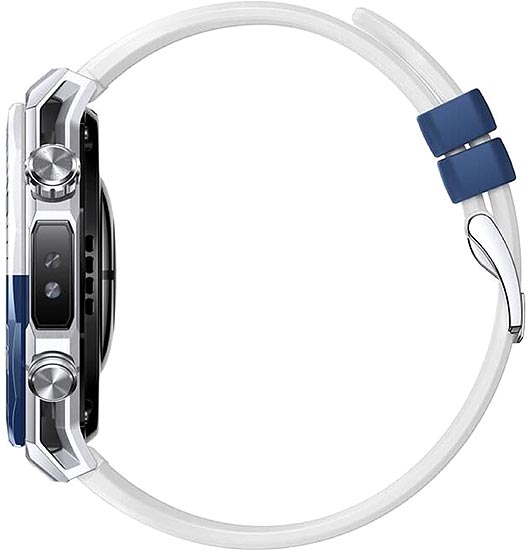 Huawei Watch Ultimate 2