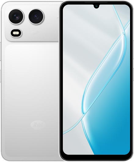 itel A200+ image 3