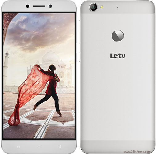 LeEco Le 1s