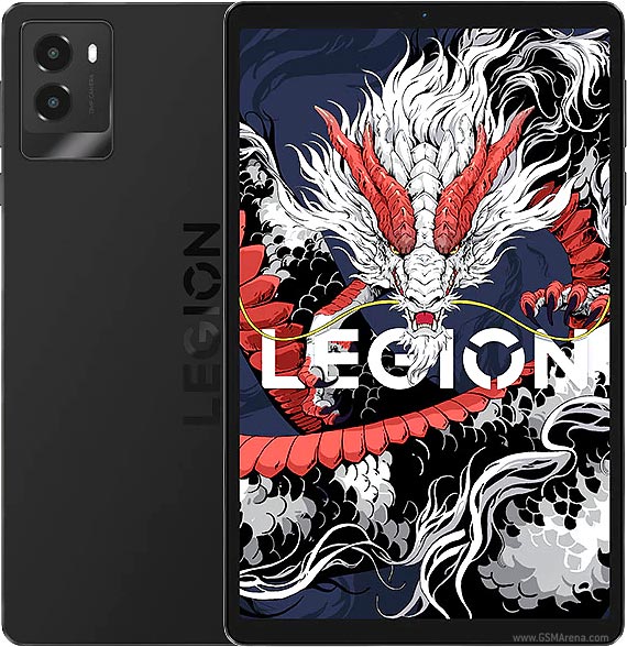 Lenovo Legion Y700 (2025)