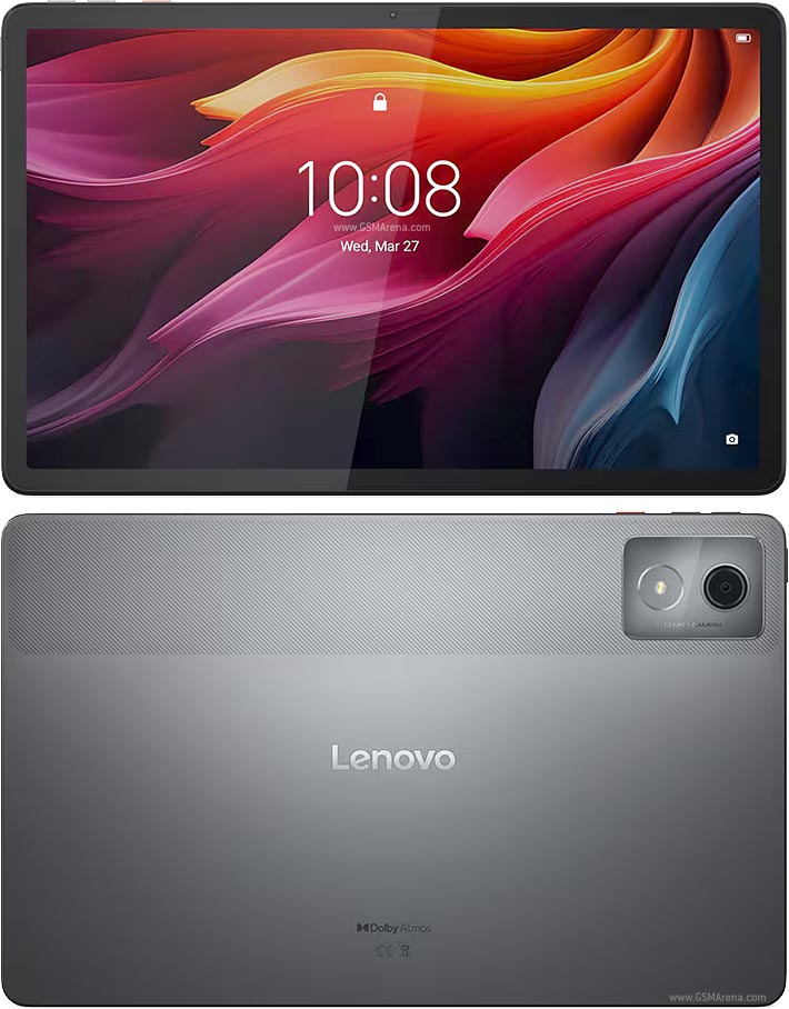 Lenovo Tab K11 Plus