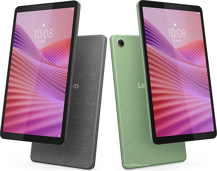 Lenovo K9 64GB 4GB RAM タブレット レノボ・ジャパン Lenovo Tab K9 (MediaTek Helio G85/4GB/eMMC