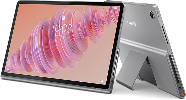 Lenovo Tab Plus