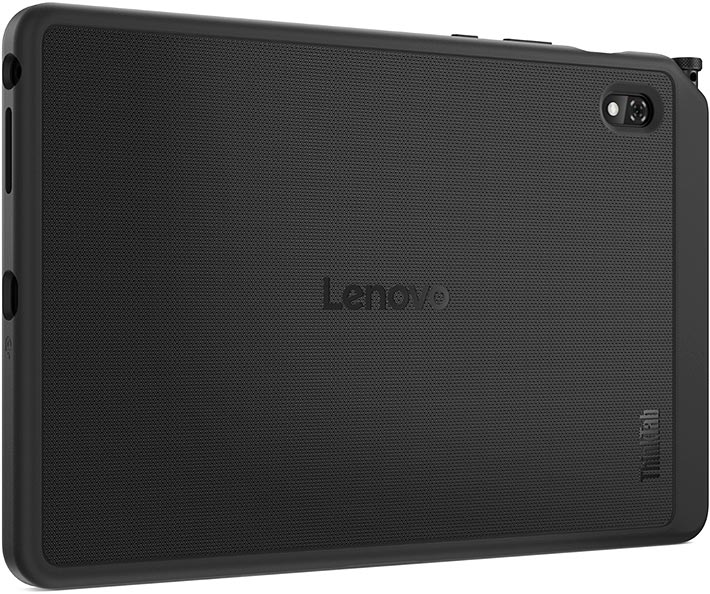 Lenovo ThinkTab X11 Gen 1