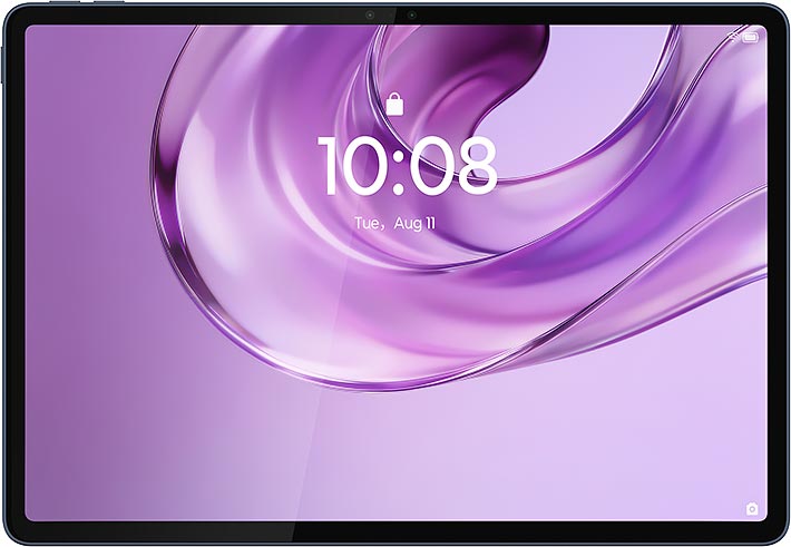 Lenovo Yoga Tab Gen 2