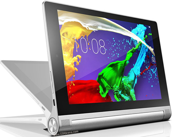 Lenovo Yoga Tablet 2 8.0 