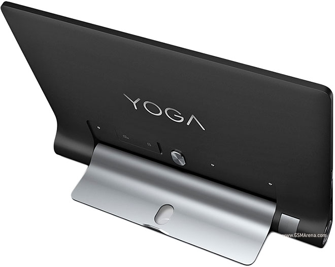 Dipos 3x Pellicola Protettiva Antiriflesso Per Lenovo Yoga Tablet 3 (8 Pollici) – Opaca, Anti-impronta, Made In Germany