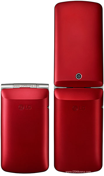 Телефон lg g360. LG g360 Dual. LG раскладушка красный g360. LG g360 ДНС. LG g360 корпус.