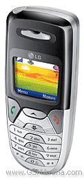 LG G3100