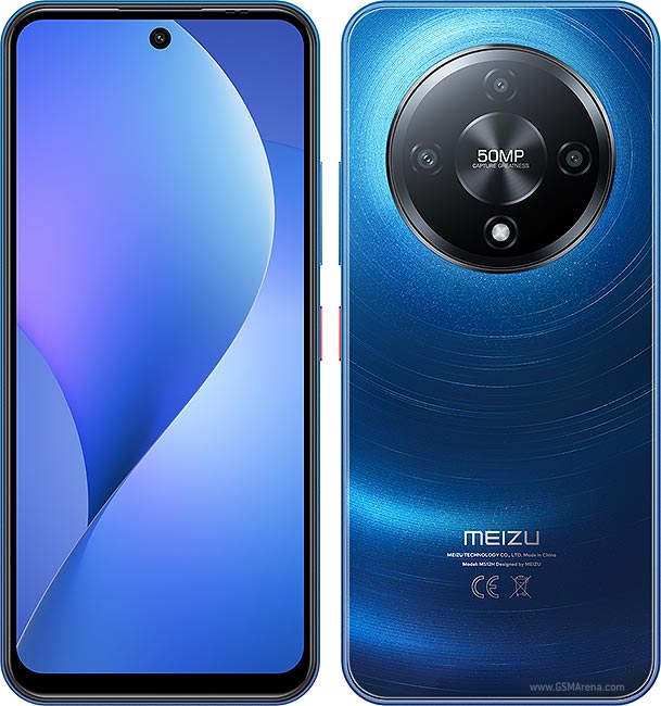 Meizu Mblu 22 Pro