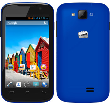 micromax a63 wallpapers