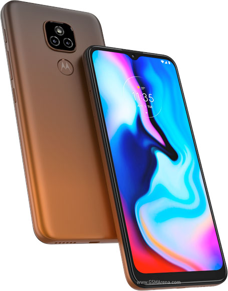 Motorola Moto E7 Plus Pictures Official Photos Motorola Moto E7 Plus Pictures Official Photos