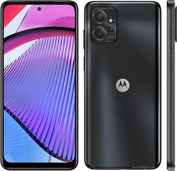 Moto G 5g 2024 Vs Moto G Power 5g 2024 Maxie Sibelle