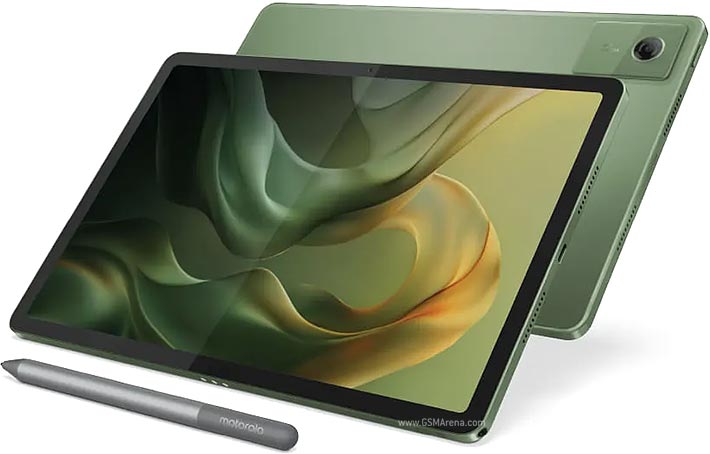 Moto Pad 60 Neo