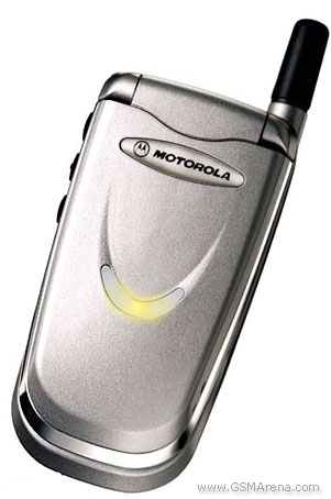 Motorola v8088