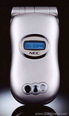 NEC e232