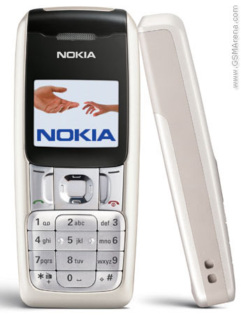 Nokia 2310