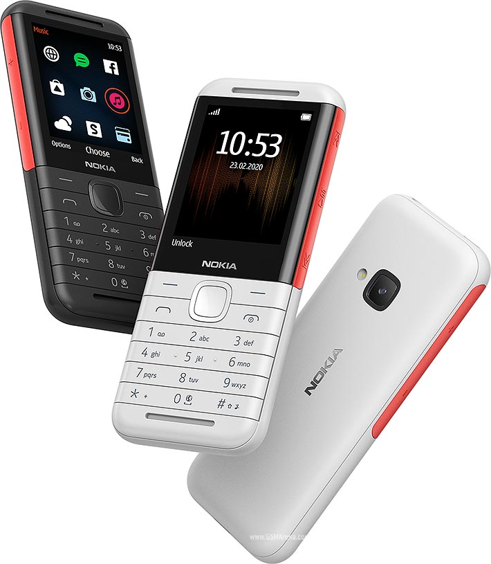Free Nokia 5310 Windows 7 Software Download in Themes & Wallpapers & Skins  Tag