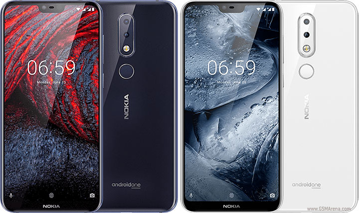 Nokia  Plus (Nokia X6) pictures, official photos