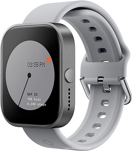 Nothing CMF Watch Pro