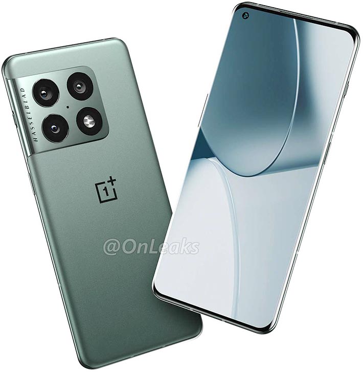 https://fdn2.gsmarena.com/vv/pics/oneplus/oneplus-10-pro-r4.jpg