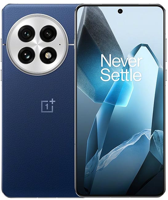 OnePlus 13