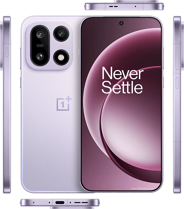 【新品未開封】OnePlus 15 12GB/256GB 大陸版 新品未開封】OnePlus 15 12GB/256GB ホワイト 中国版 即日発送｜Yahoo