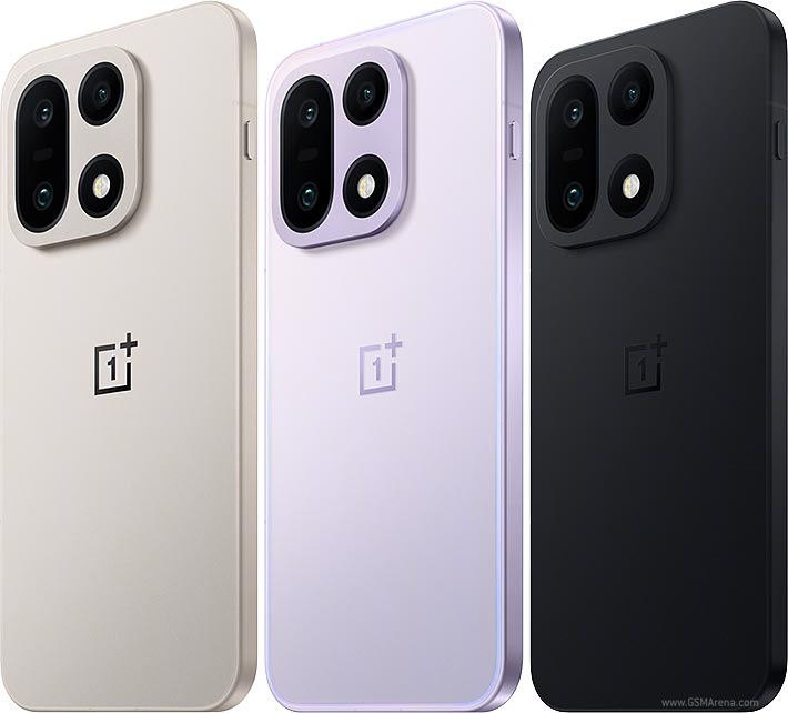 https://fdn2.gsmarena.com/vv/pics/oneplus/oneplus-15-2.jpg