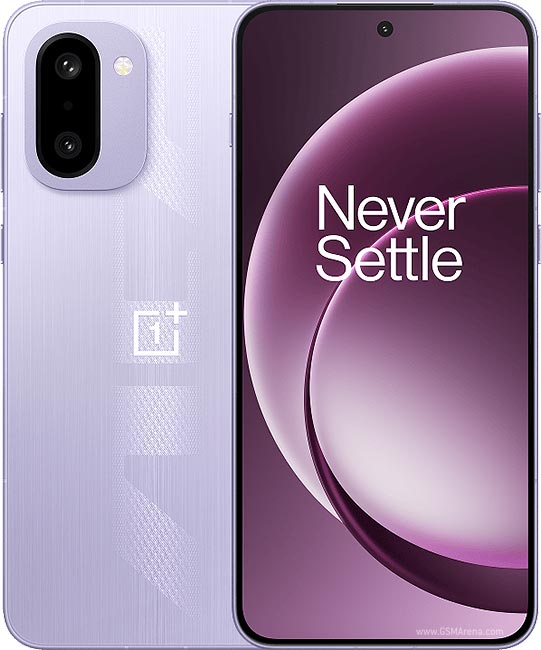 OnePlus 15R Pictures Official Photos OnePlus 15R Pictures Official Photos