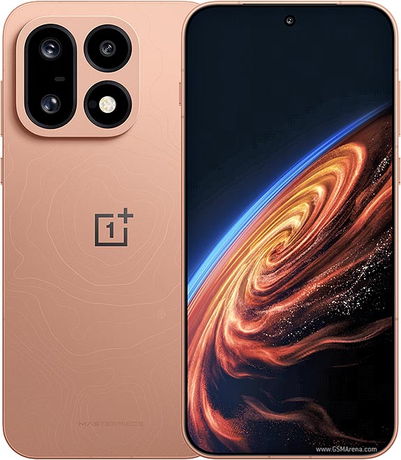 OnePlus 16