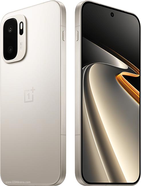 OnePlus Ace 6 Ultra