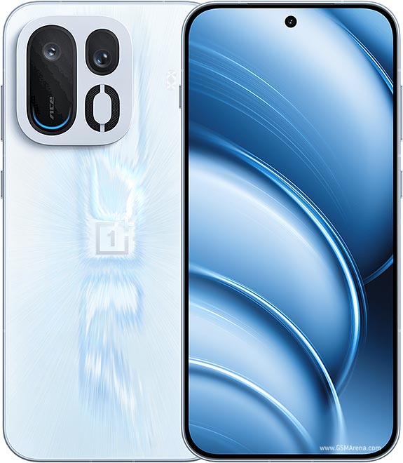 OnePlus Ace 7 Pro