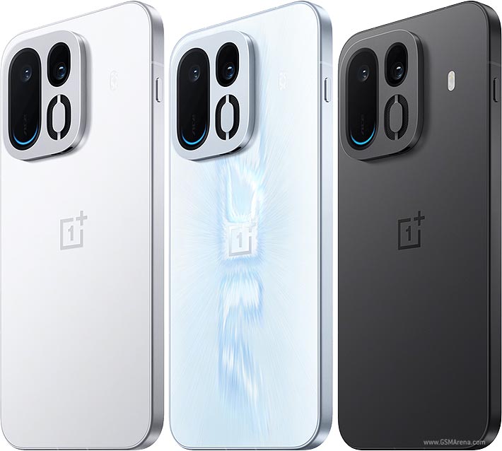 OnePlus Ace 7 Pro