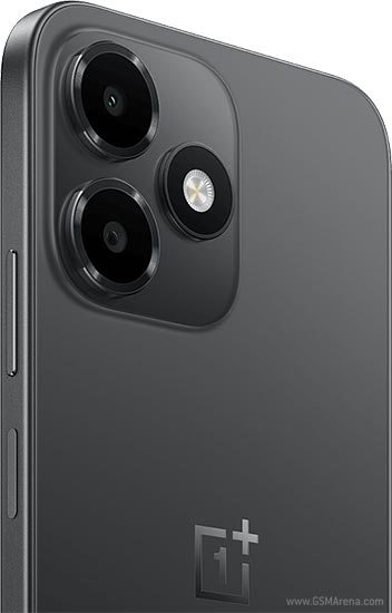 OnePlus N6 Lite