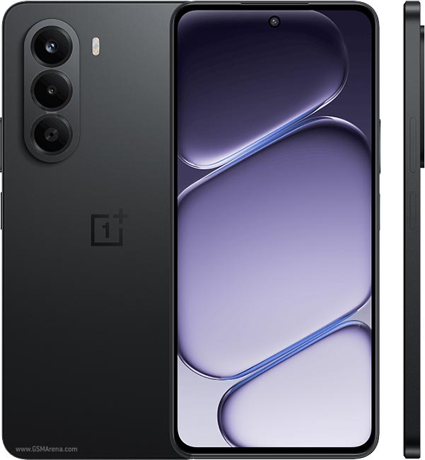 OnePlus Nord CE6 Lite 5G